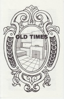 Old Times Cover.JPG